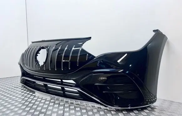 Mercedes-Benz EQE v295 Front bumper A2958854501