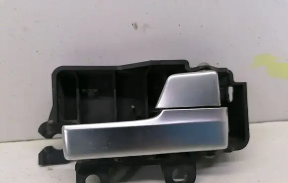 Ford Focus Rear door interior handle 3M51R22600