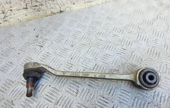 BMW X4 F26 Front lower control arm/wishbone 15V24