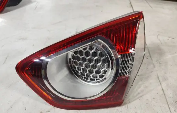 Ford Kuga I Tailgate rear/tail lights 8V4113A602AD 27R00954602