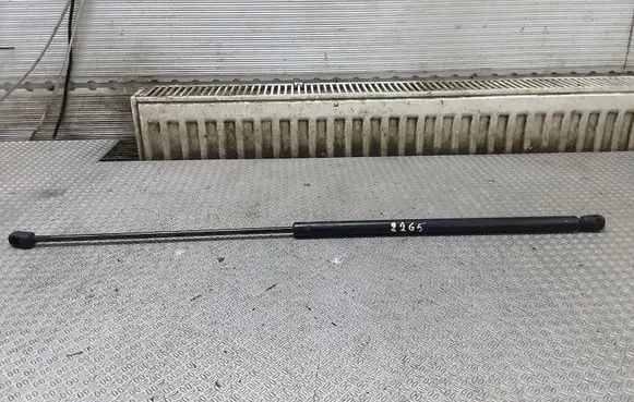 Audi A6 S6 C5 4B Front bonnet/hood damper/strut 4B0823359B