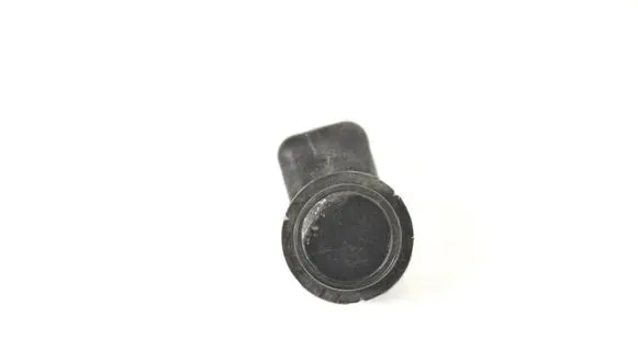 Ford Transit Custom Parking PDC sensor 10R047850