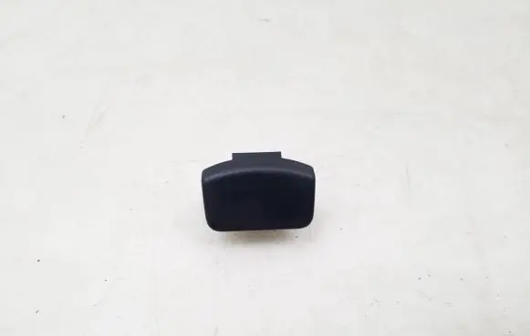 Skoda Superb B6 (3T) Sensor 3T0907539C