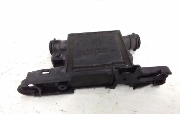 Audi A6 S6 C4 4A Door central lock control unit/module 4A0959981