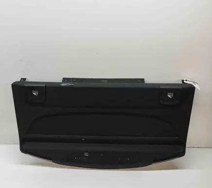 Alfa Romeo Giulia Parcel shelf 156144940 V1AR952