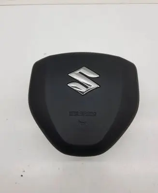Suzuki SX4 S-Cross Steering wheel airbag TG09A01001 0589P1000106