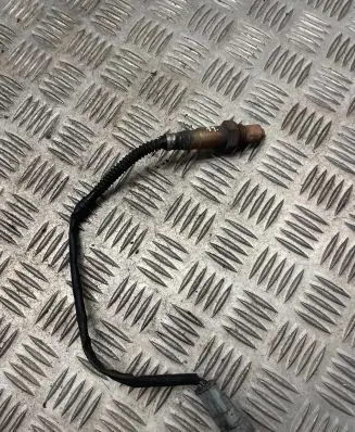 Alfa Romeo 156 Lambda probe sensor 0258006376