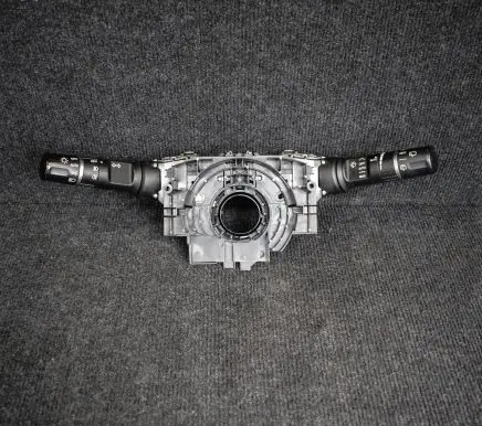 Mazda 6 Indicator stalk