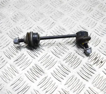 Rear anti-roll bar/stabilizer link