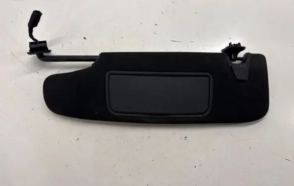 Ford Mustang VI Sun visor BU5A00014DA