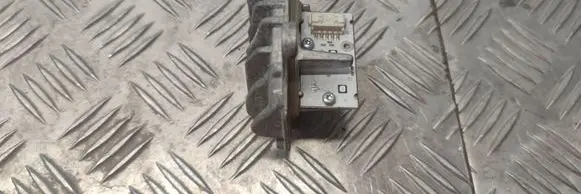 BMW 2 F22 F23 LED ballast control module B7731B