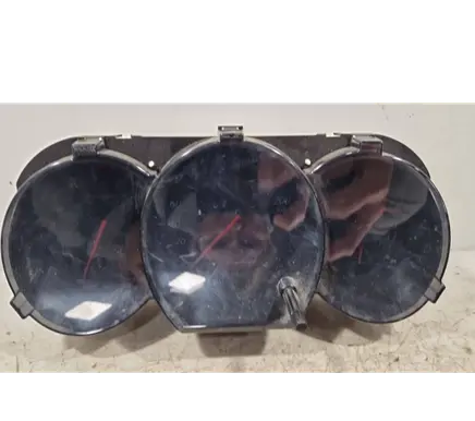 Suzuki Grand Vitara II Speedometer (instrument cluster) 3411067JA0 3411067JA VP7SUF10849JC