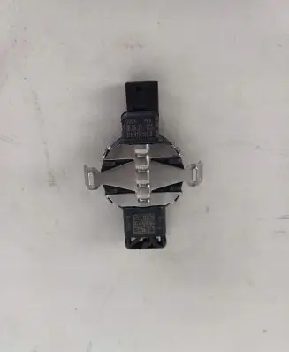 Audi A4 S4 B9 8W Rain sensor 81A955555B