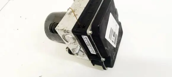 Infiniti QX50 (J50) ABS Pump 0265952027 476603WV0A