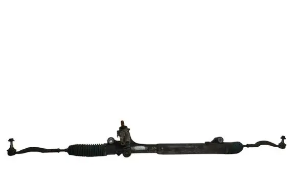 Maserati Ghibli Steering rack 06700039560
