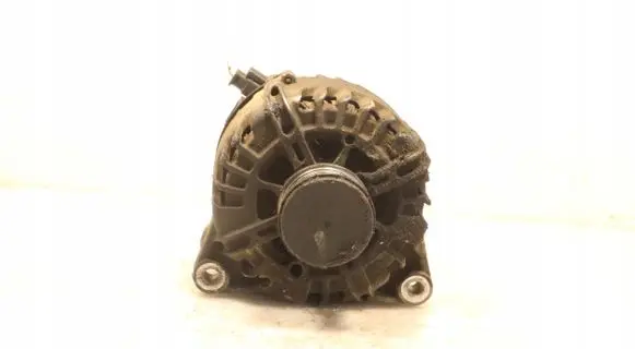 Fiat Scudo Generator/alternator 2614016D