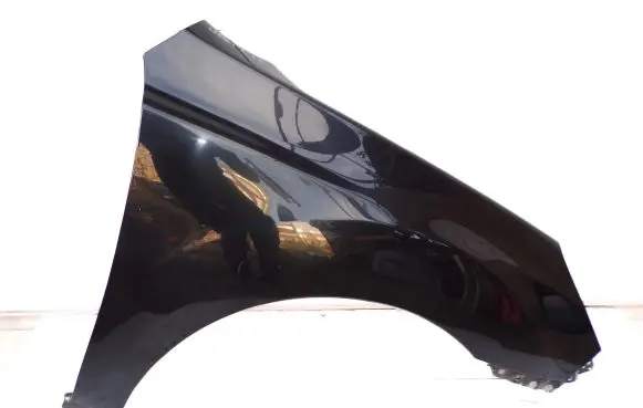 Subaru Legacy Fender