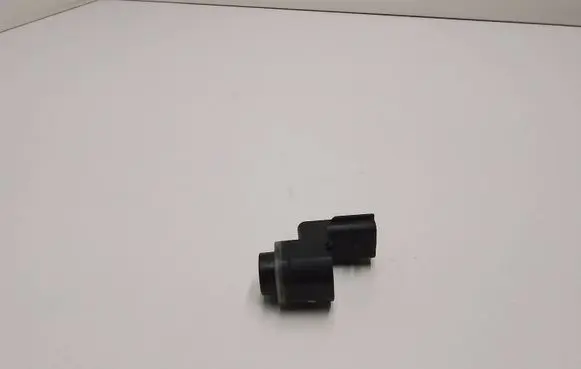 Nissan Qashqai Parking PDC sensor 0606140045