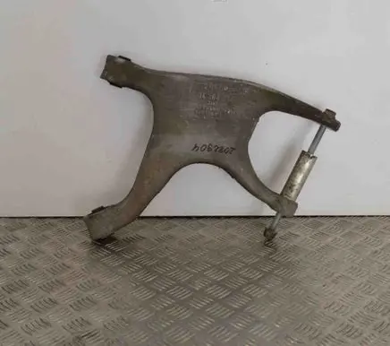 Audi RS5 Rear upper control arm/wishbone 8K0505312J