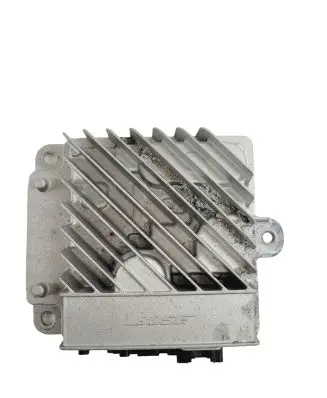 Nissan Qashqai Sound amplifier 28061HV00A