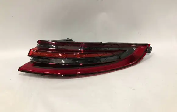 Porsche Panamera (971) Rear/tail lights 971.945.092.B 971945092B