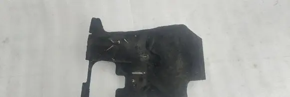 Other engine bay part