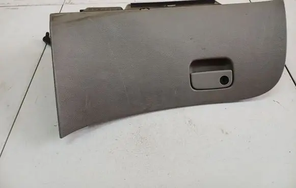 Subaru B9 Tribeca Glove box 66123XA00A