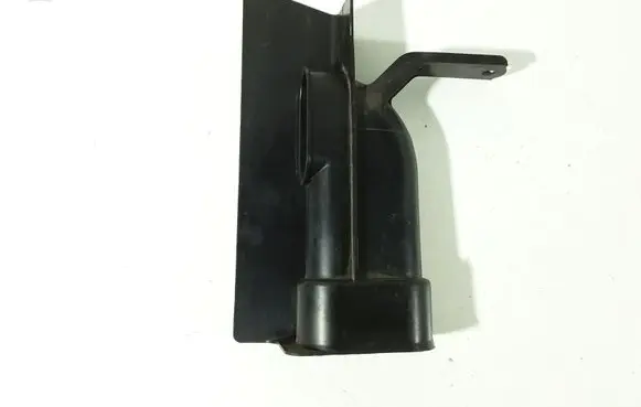 Toyota Prius (XW20) Air intake duct part 1775221050