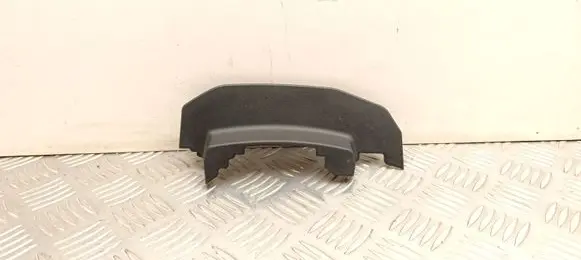 Peugeot 3008 III Other interior part 9861998080