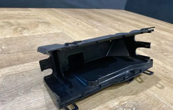 Jaguar XE Fuse box set GX7314A067AA P00132388A