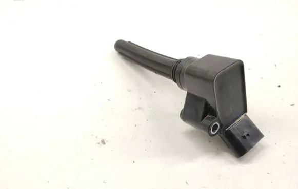 Audi A5 High voltage ignition coil 06U905110A