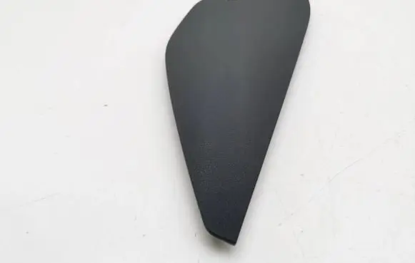 Volkswagen Tiguan Dashboard side end trim 5NC858218