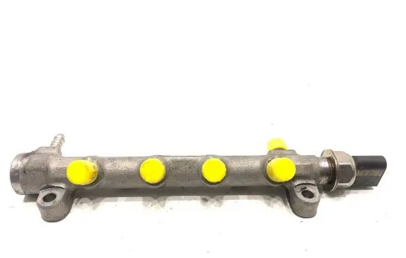 Volkswagen Golf VII Fuel main line pipe 04L089D
