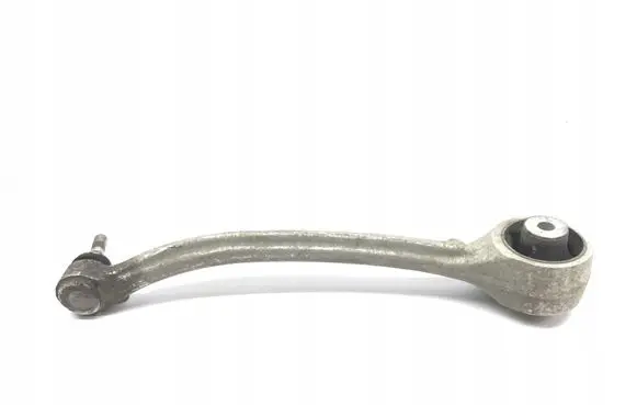 Tesla Model S Front control arm
