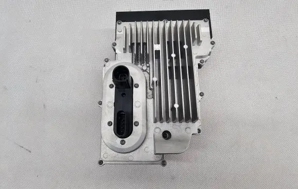 Volvo XC90 Other control units/modules 32300277