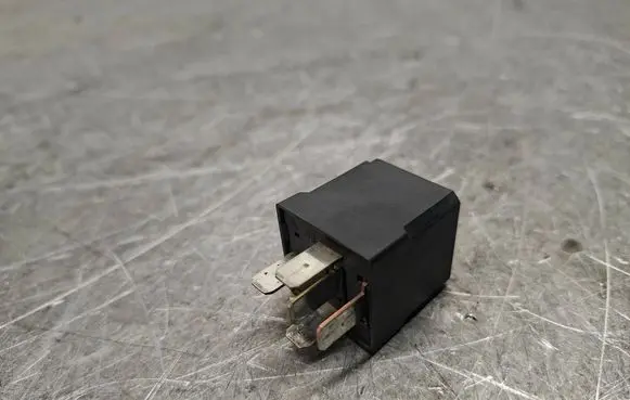 Ford Transit Other relay 6G9T14B192DA