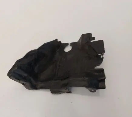 Mini Cooper Countryman R60 Other engine bay part 9803487
