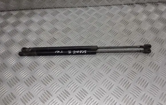 Renault Scenic II - Grand scenic II Tailgate hydraulic set 