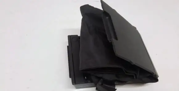 BMW 7 F01 F02 F03 F04 Ski bag 7213421