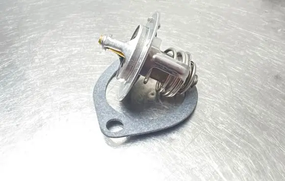 Opel Astra F Thermostat 346785D 1338075 97087130