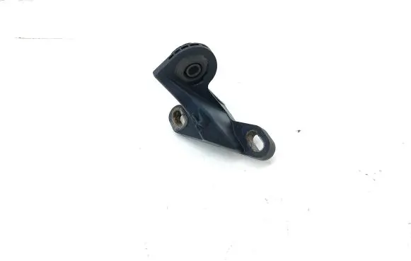 Renault Talisman Radiator mount bracket 21547317R