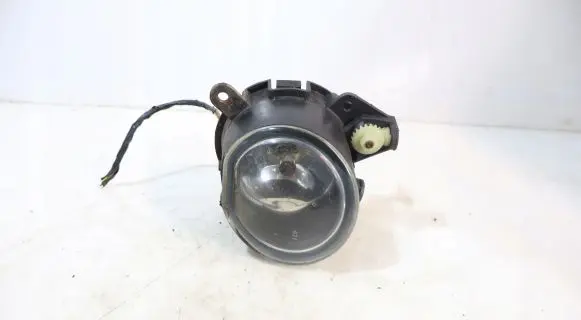 Mini Cooper Hatch Hardtop Front fog light 0305060002
