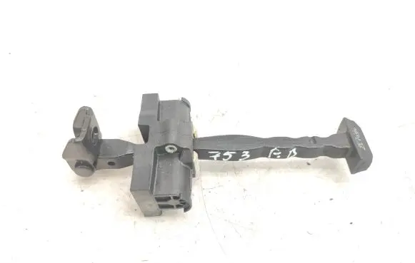 BMW X1 F48 F49 Front door check strap stopper