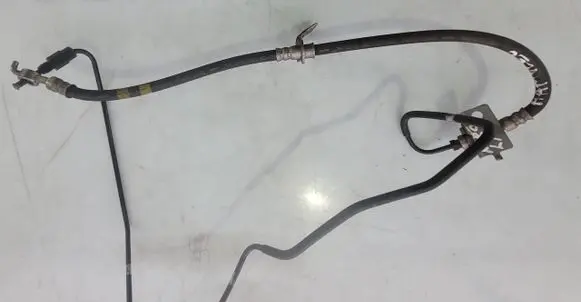 KIA Niro Brake line pipe/hose 