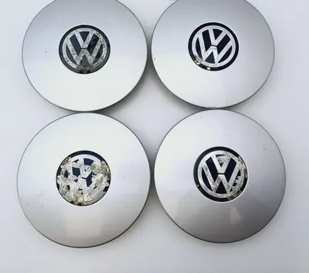 Volkswagen Polo III 6N 6N2 6NF Other exterior part 6N0601149E