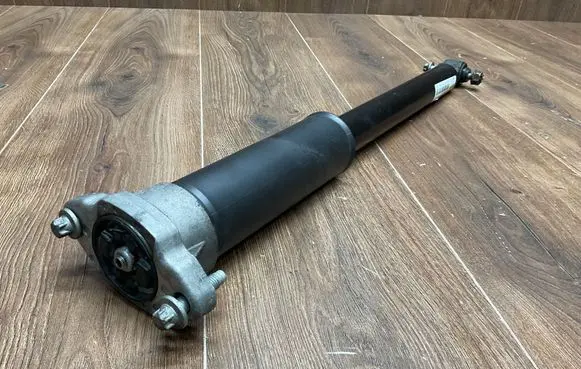 Mercedes-Benz E W213 Rear shock absorber/damper A2133201030 A2053260098