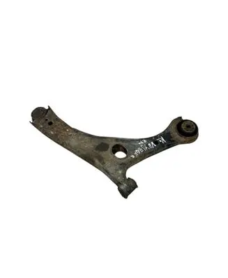 Chrysler Grand Voyager V Front lower control arm/wishbone