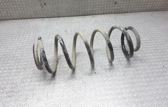 Suzuki Swift I Rear coil spring