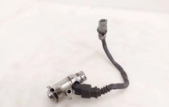 Nissan Qashqai AdBlue injector 208995377R J171401049 A2C39941900