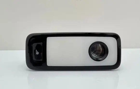 Audi Q5 SQ5 Rear seat light 8R0947291 HV41100 PA660F30